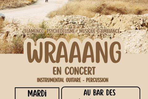 wraaang vign