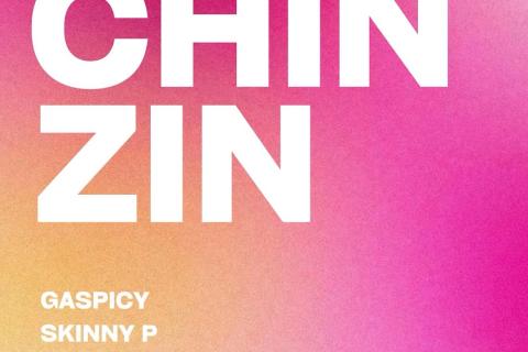CHINZIN