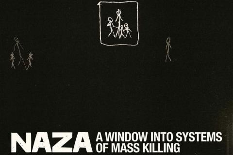Naza