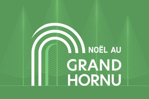 No&euml;l au Grand-Hornu