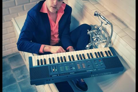Interview - Ambassadeur Savon