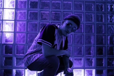 Interview - Gatchete