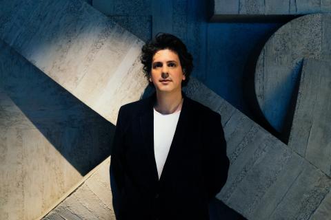 Interview - Saule