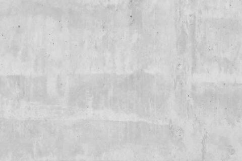 Event banner
