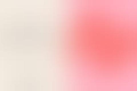 Event banner
