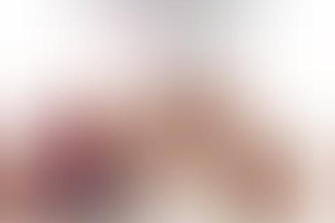 Event banner
