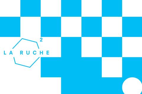 EXPO DES B1 / r&eacute;trospective des 3 derni&egrave;res ann&eacute;es