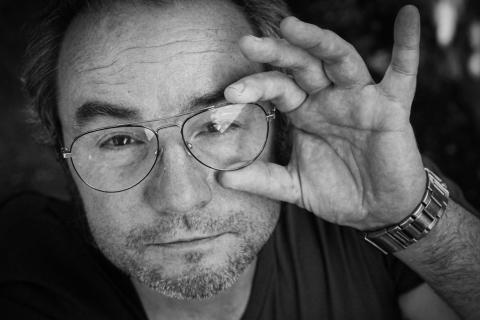 Daniel H&eacute;lin